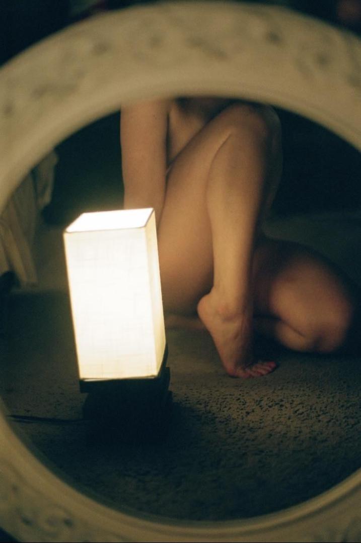 image 10201 by BigBootyCutie19
