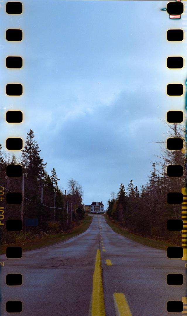 image 36025 by zeagan