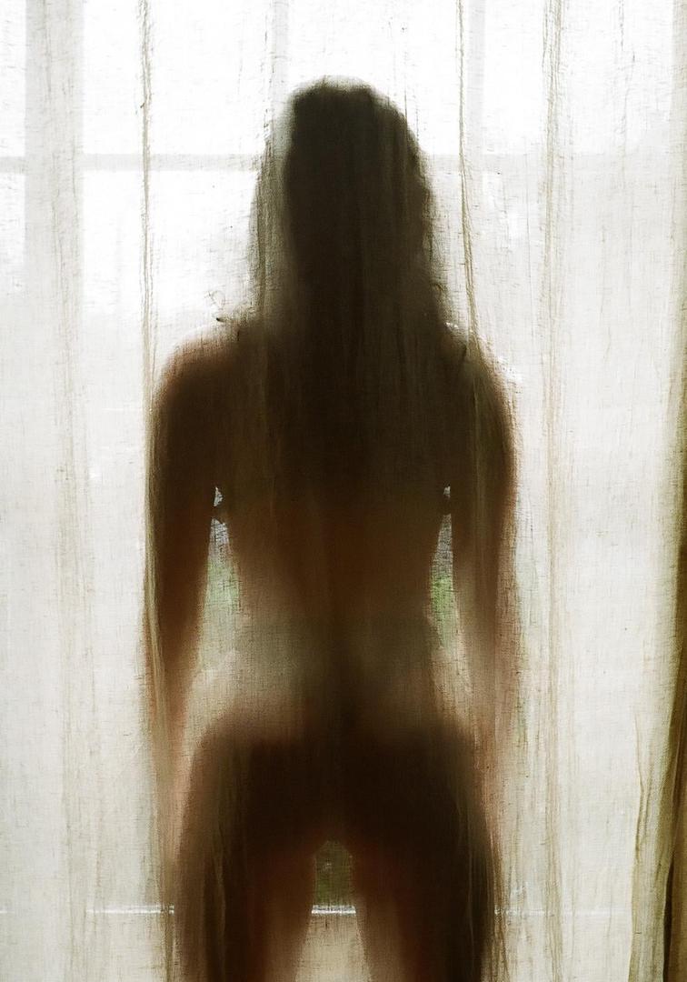 image 21322 by xwallyiv