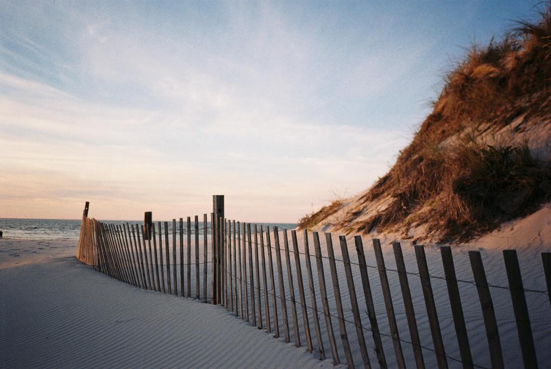 image 36002 by socalboulderer28