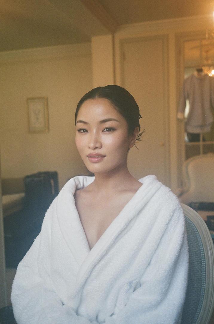 image 36256 by DunkCheng