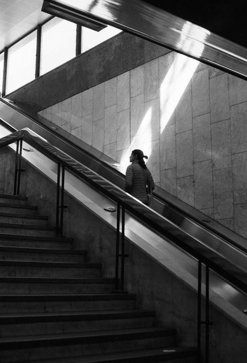 Fomapan 200