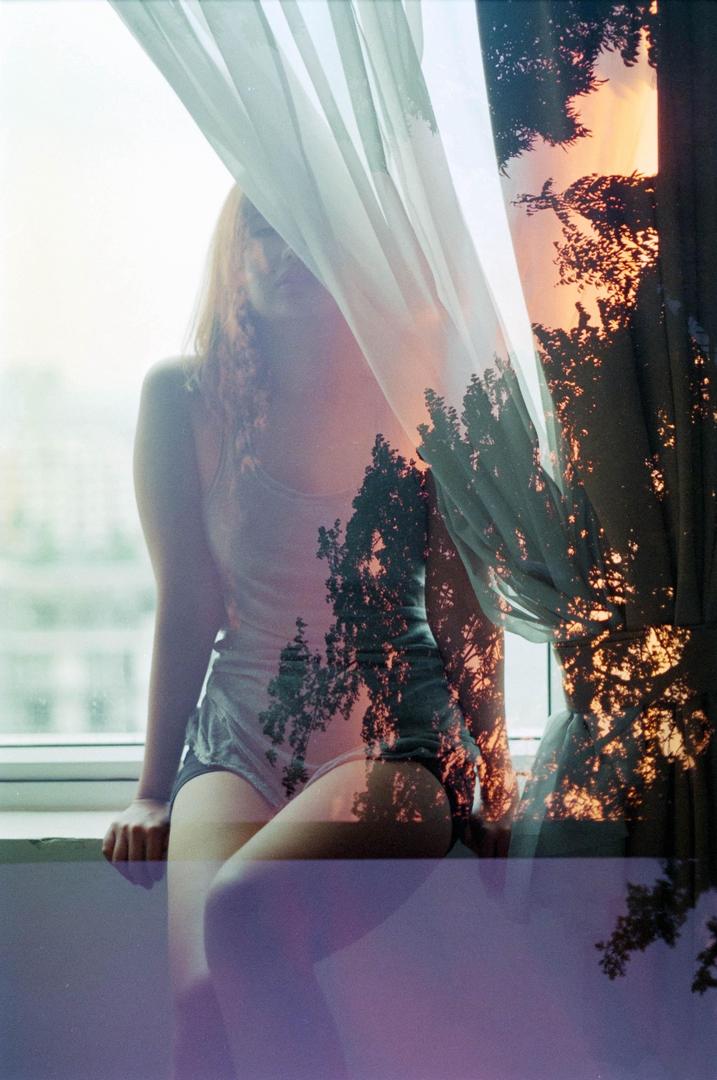 Pentax K1000, 55mm f/1.8, Fuji C200, shot on pentax k1000 with fujifilm fujicolor c200