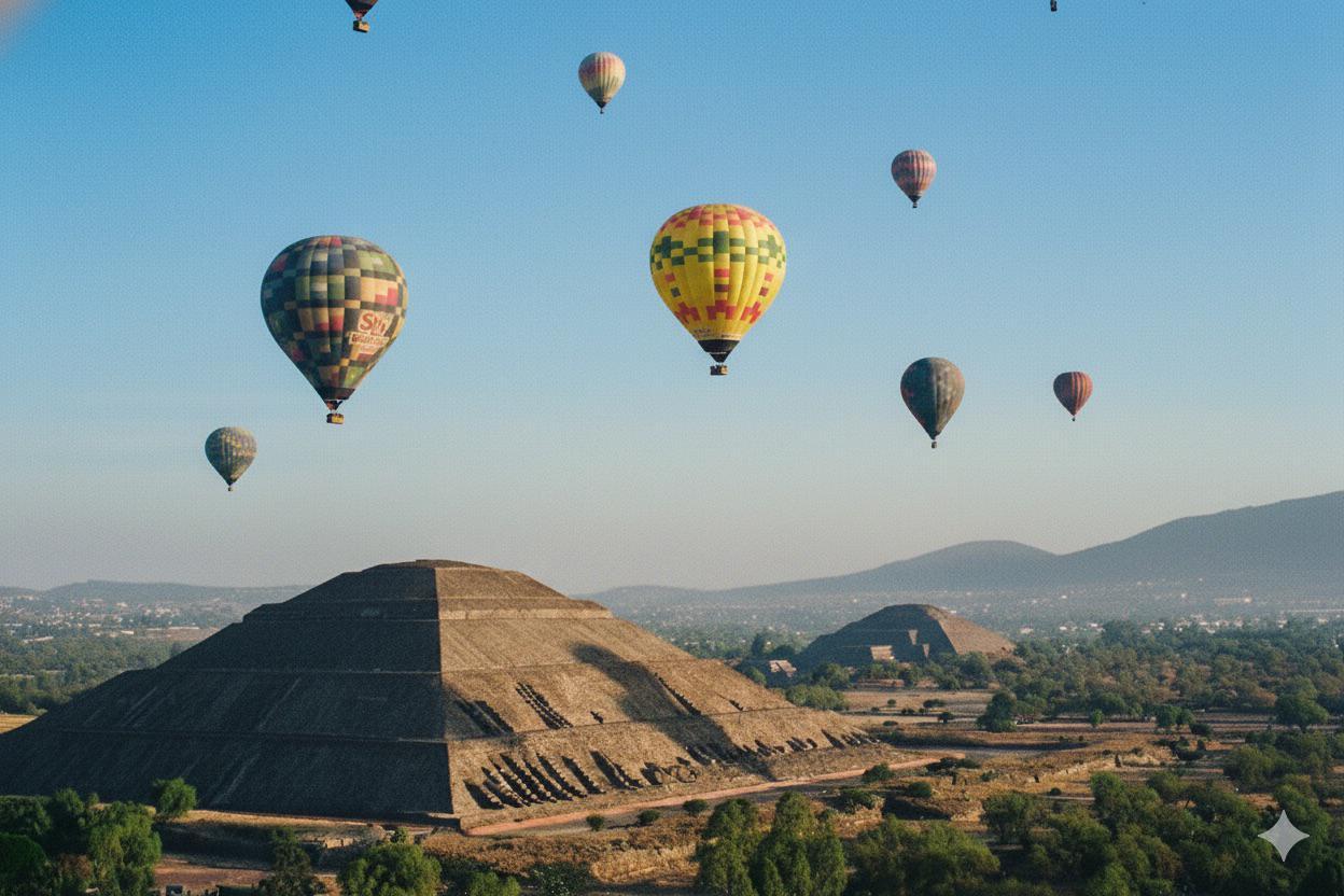 image 36168 by Hohollowxo