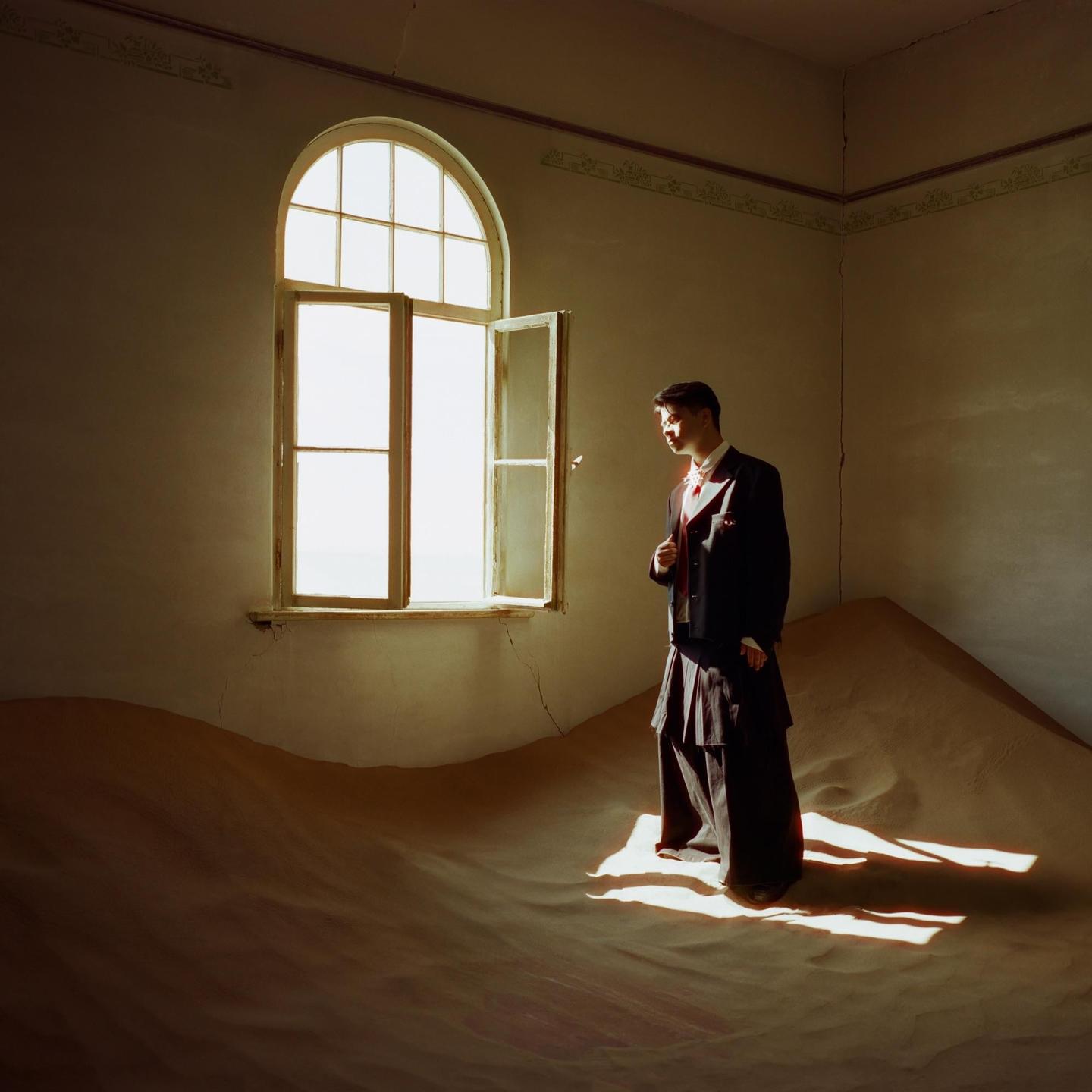 image 36214 by fruitsandpigeons