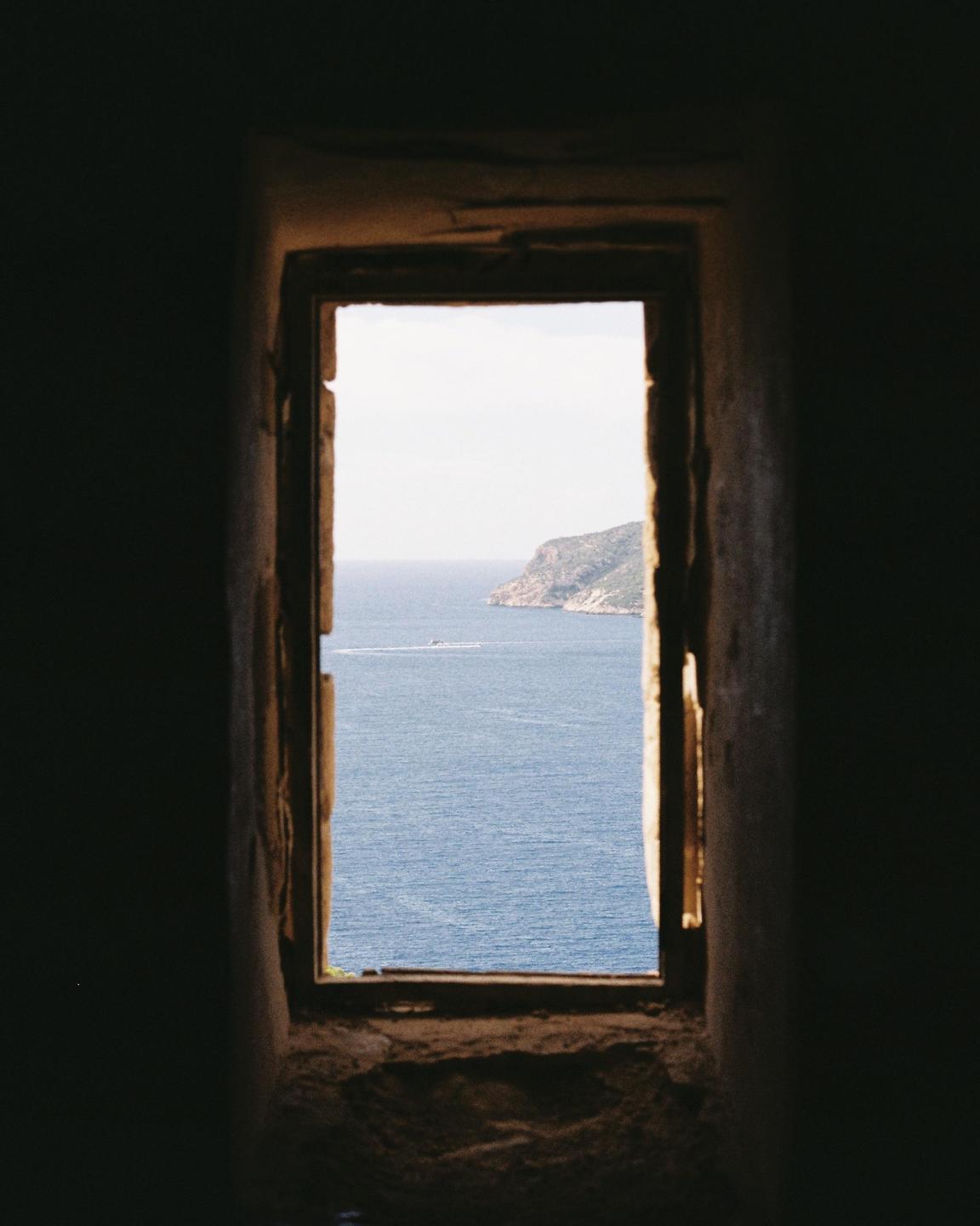 image 35863 by 3TomBro3