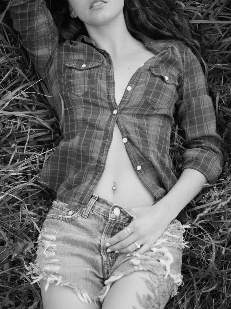 image 12939 by Jack-von-Linden