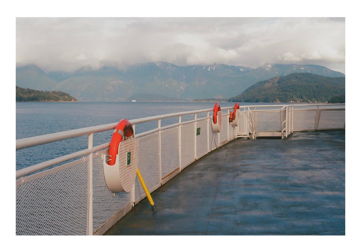 image 36070 by adjacentbabbles