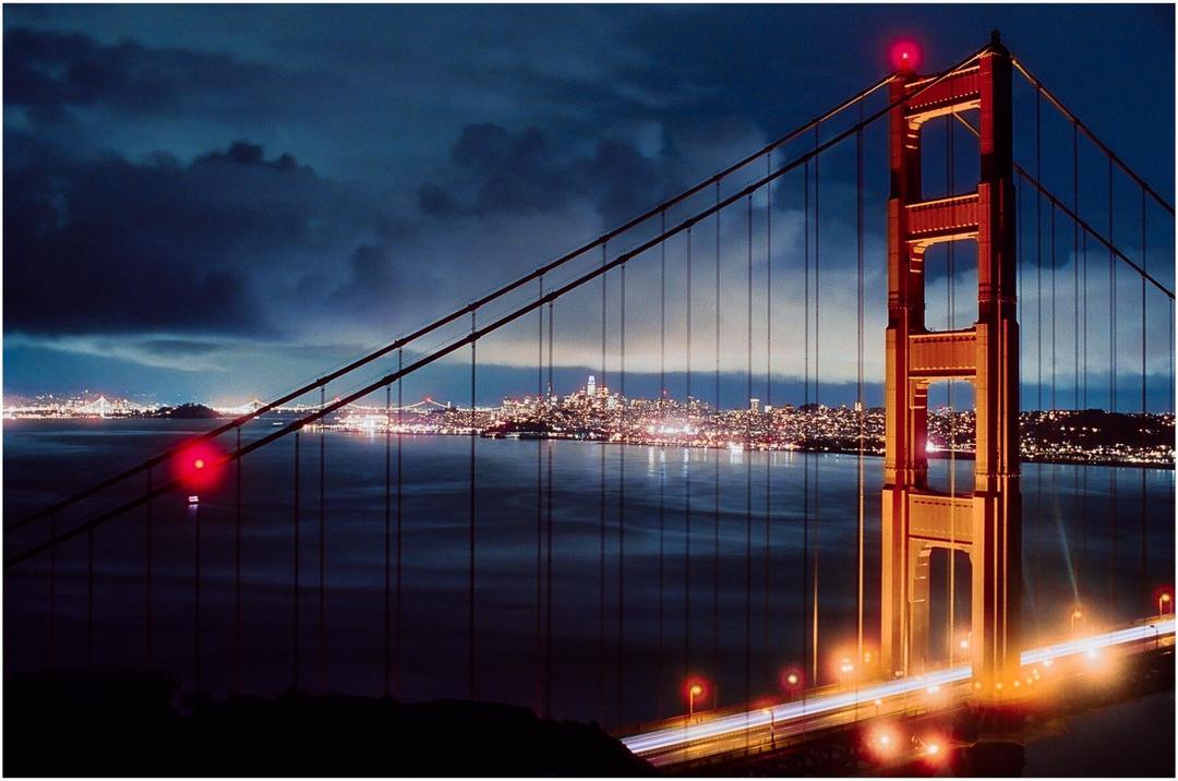 image 35855 by xDemetri