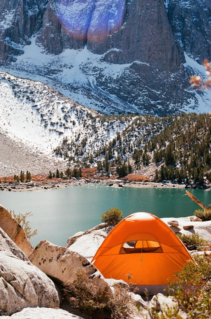 image 35900 by General-Spell-9407