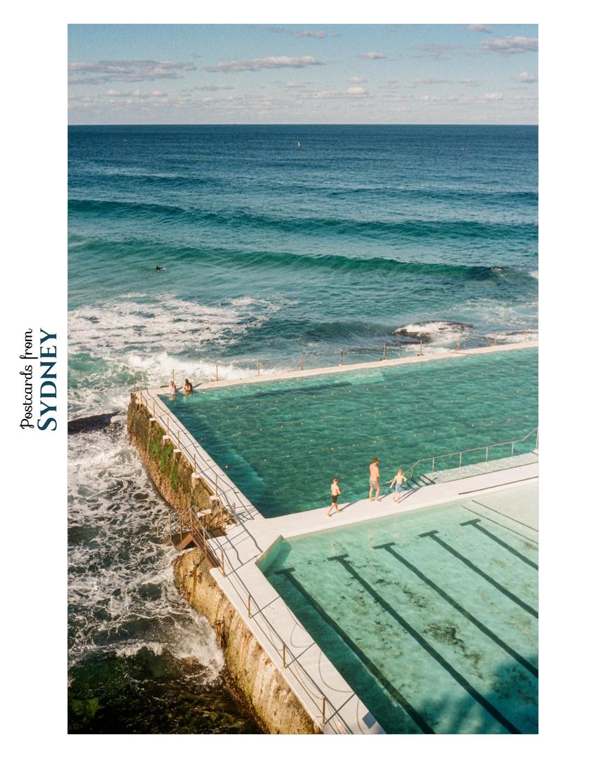 image 35786 by bozio-is-taken