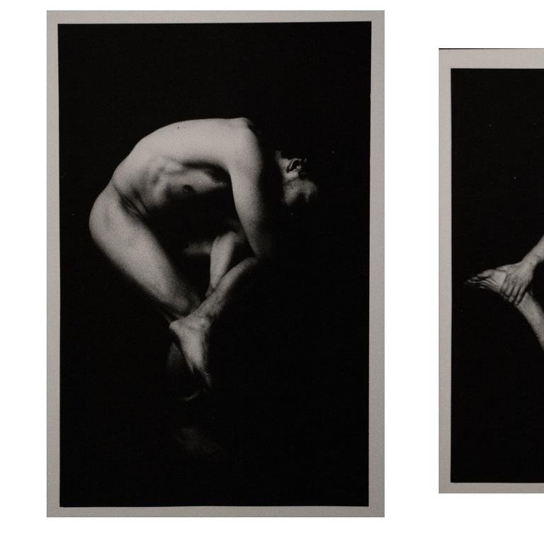 image 773 by Lindgerlast