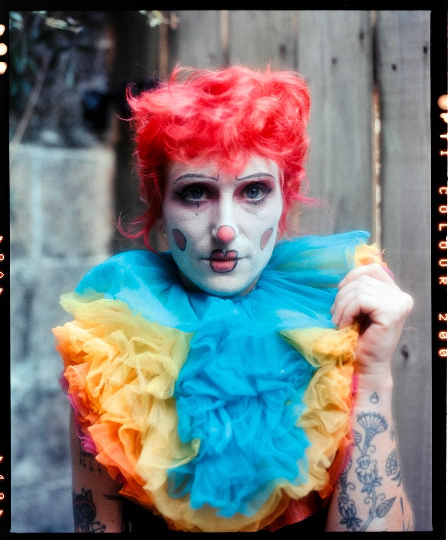 image 35820 by Clear_Vanilla_9159