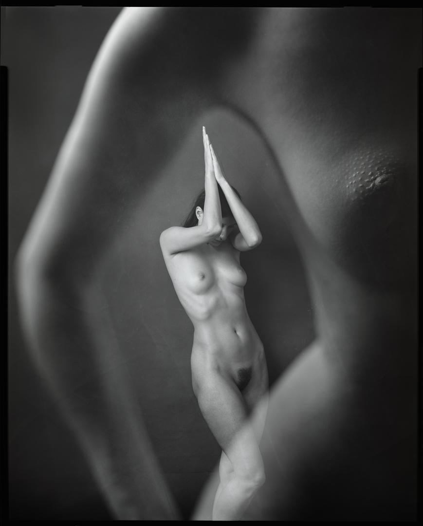 image 9989 by raistmaj