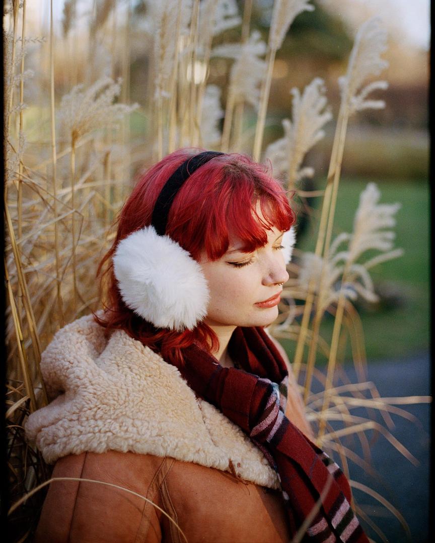 image 36115 by el127ot