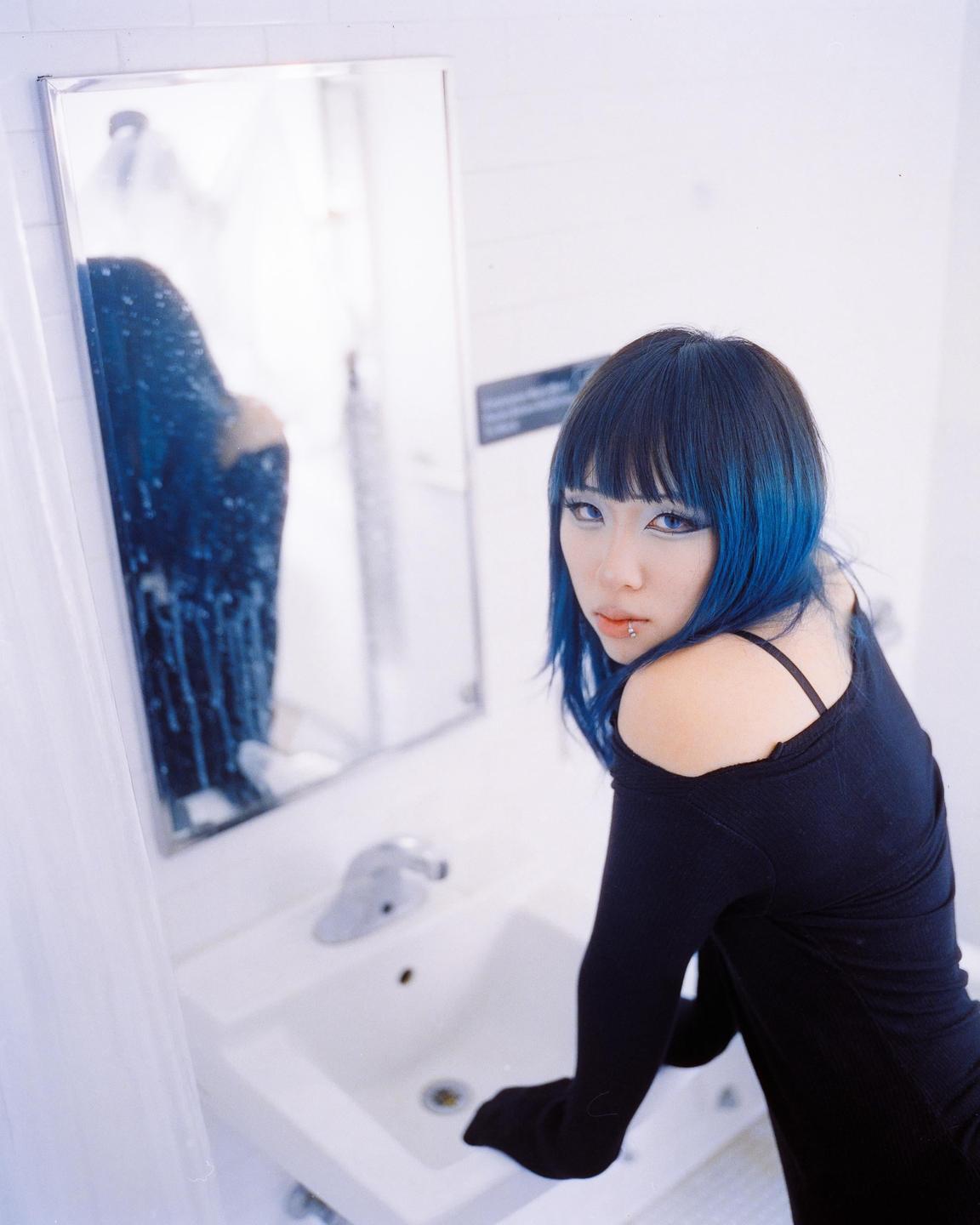 image 35769 by Cinemaseb