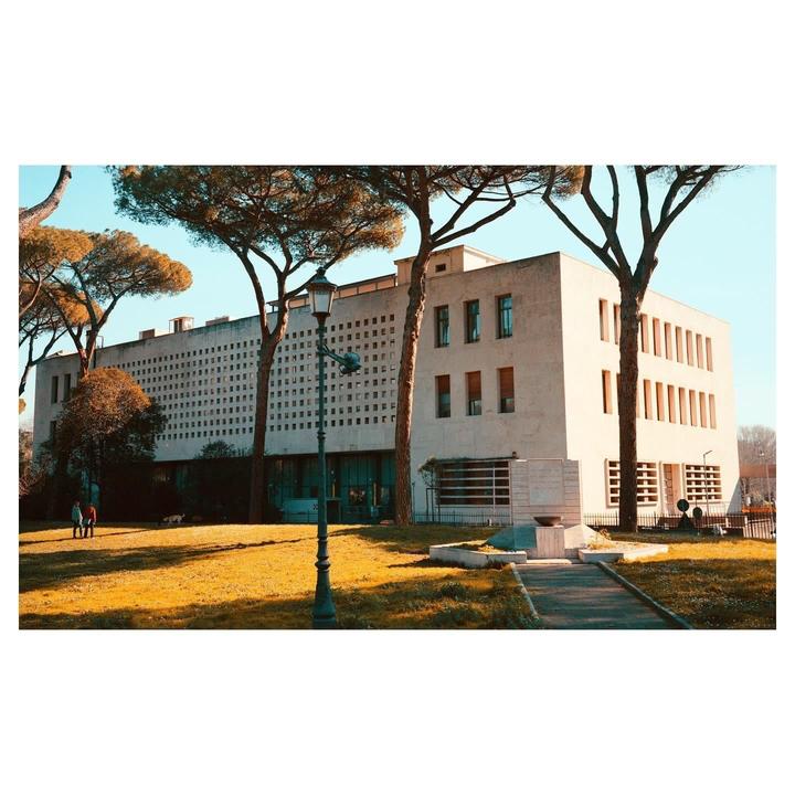 More from Rome, all Fuji Pro 400H, GW690III - Epson V850
