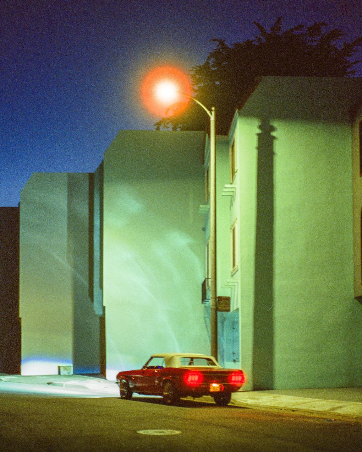 image 35771 by zoonace