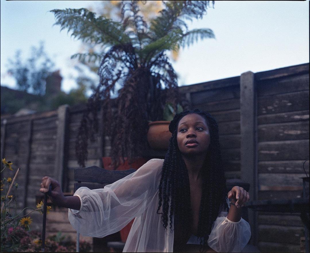 image 32710 by shemidah