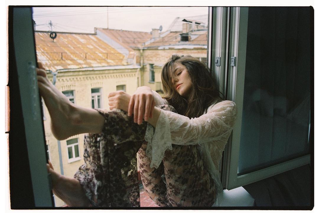 image 35663 by littleartisty