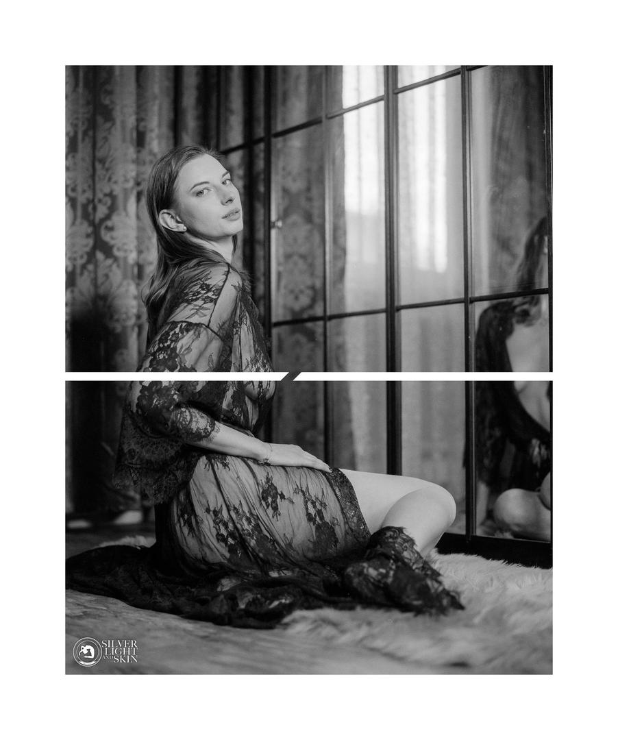 image 17541 by silverlightandskin