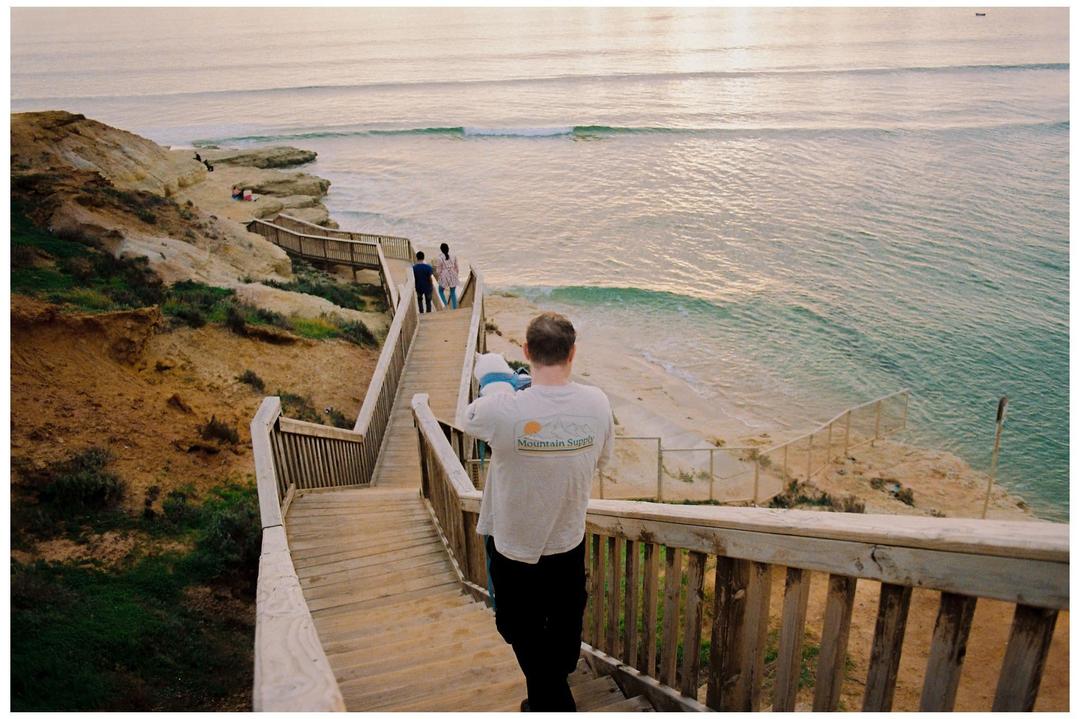 image 35909 by ryancalvinc