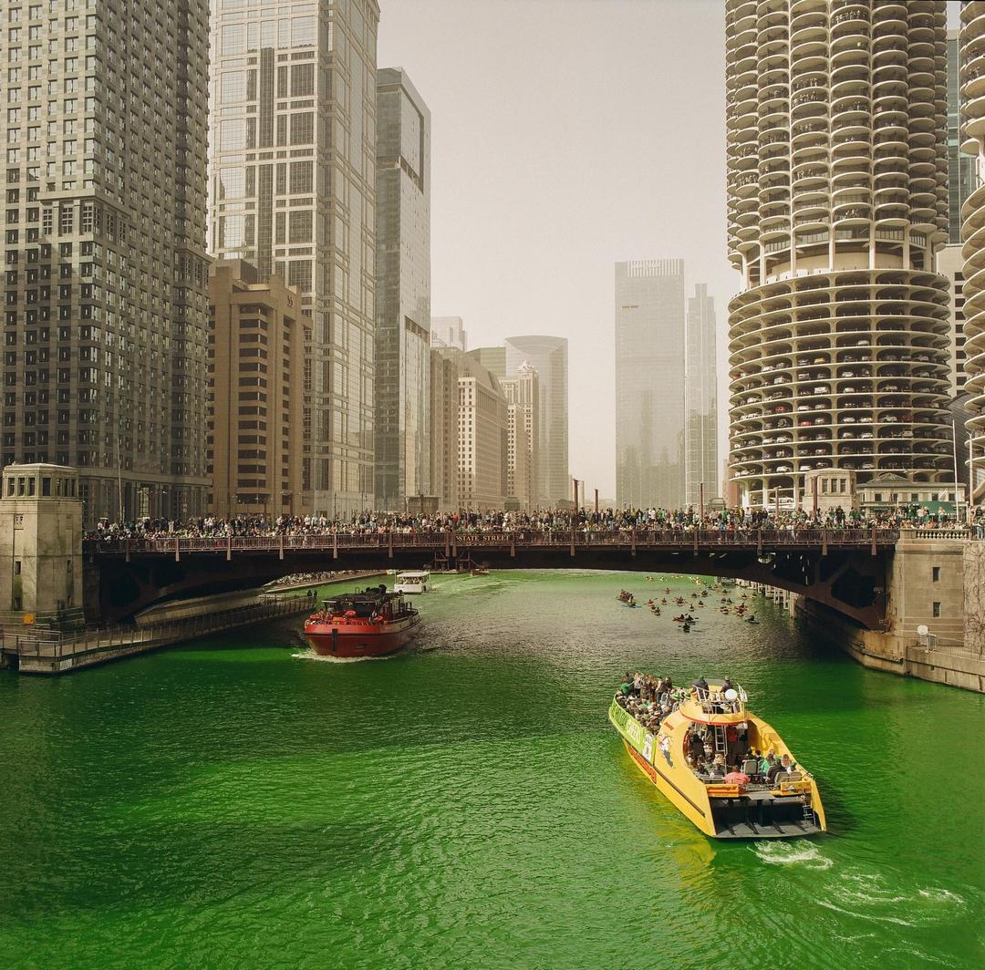 image 35555 by negative_s