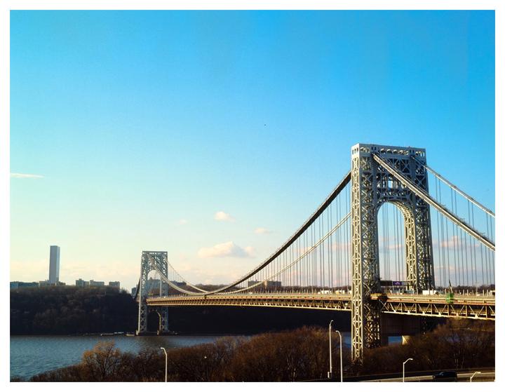 GWB (Broncos ETRSi, e100, 75mmPE)