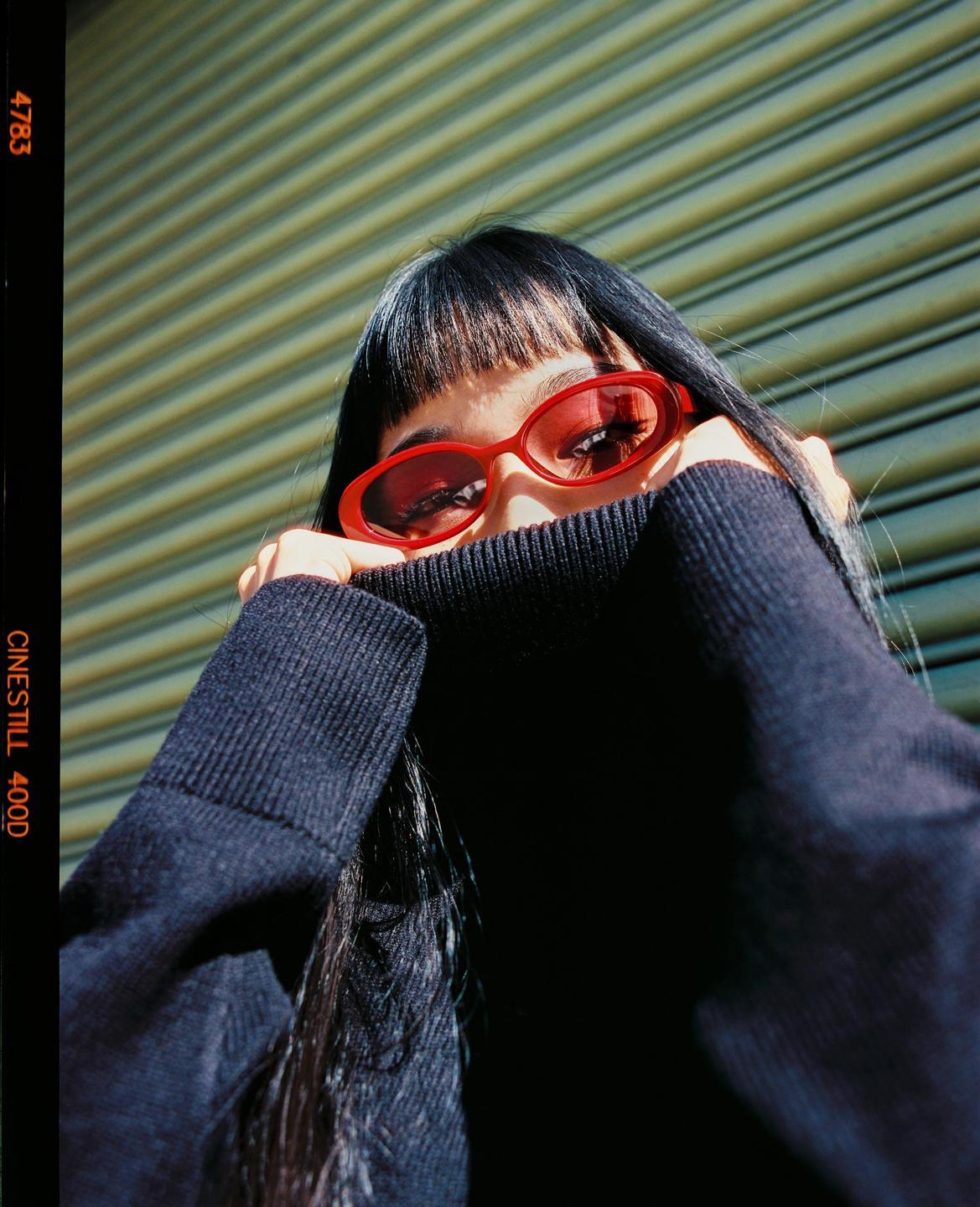 image 36167 by Idontreallycarr