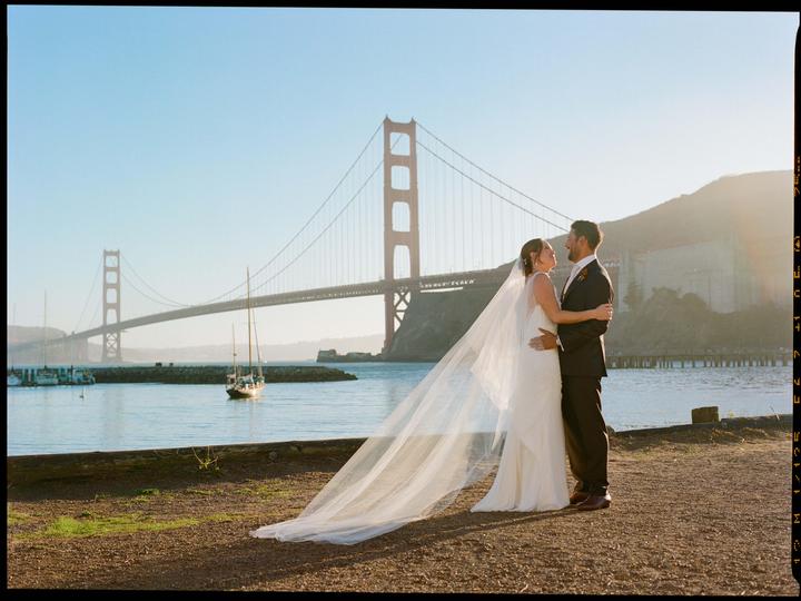 image 37721 by annalee-photography