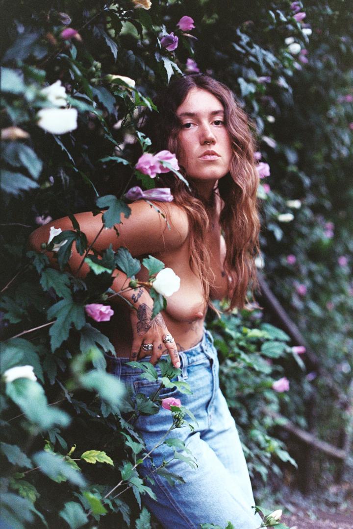 image 8661 by Cliftonloosier