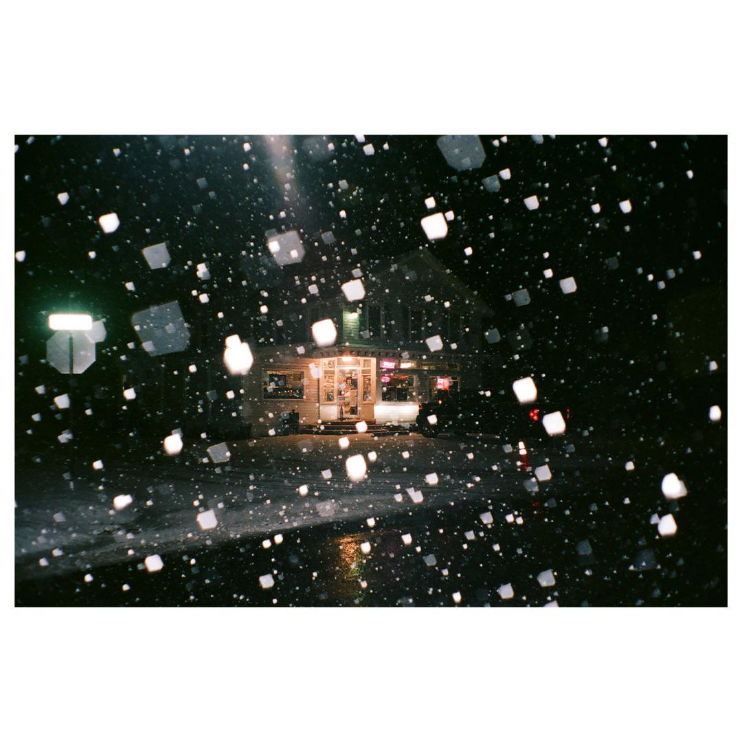 image 36178 by Klutzy-Animator-1067