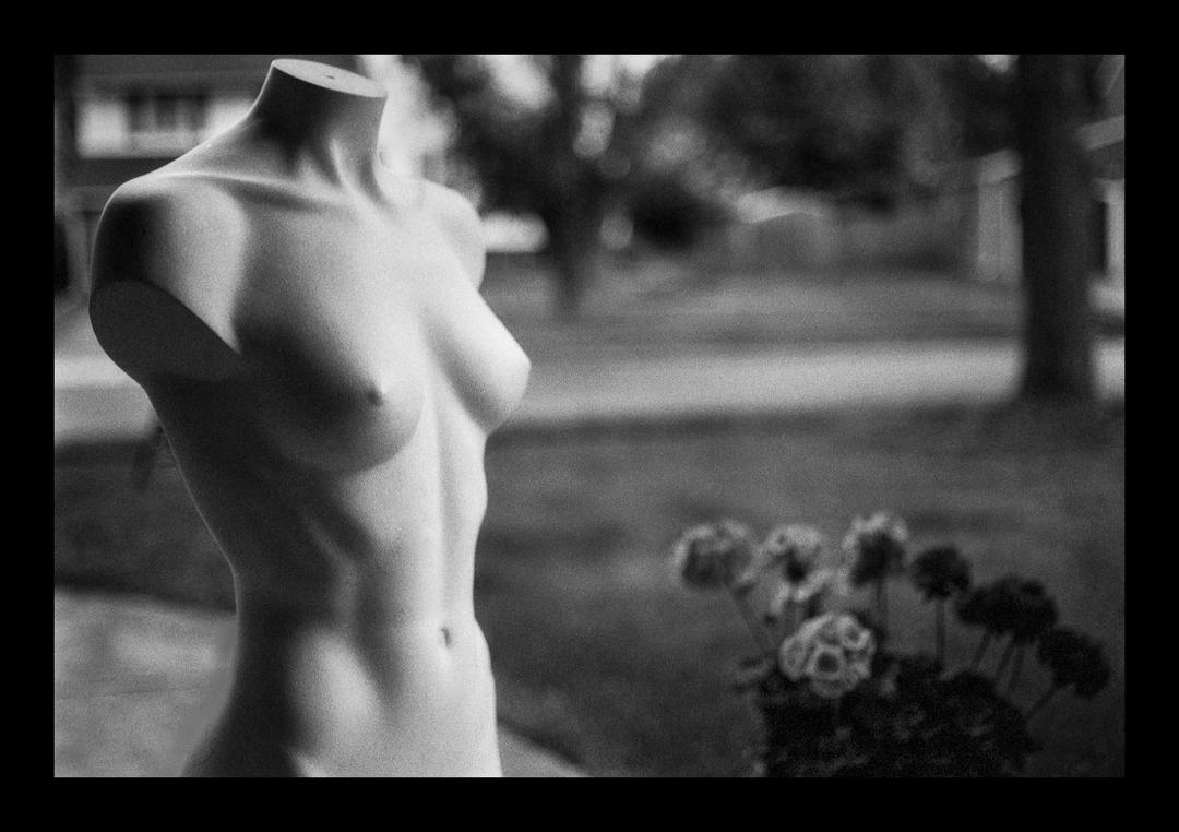 image 18944 by Broken_Perfectionist