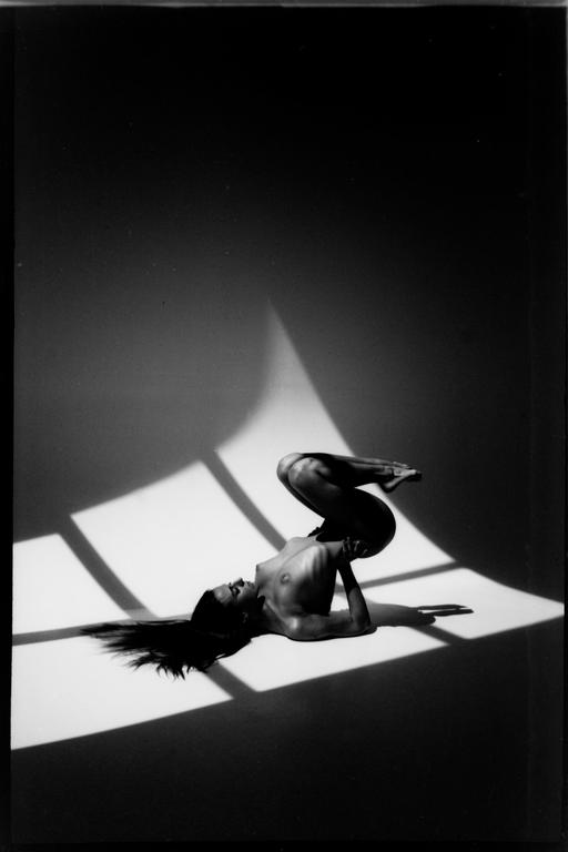 image 4050 by elcansky