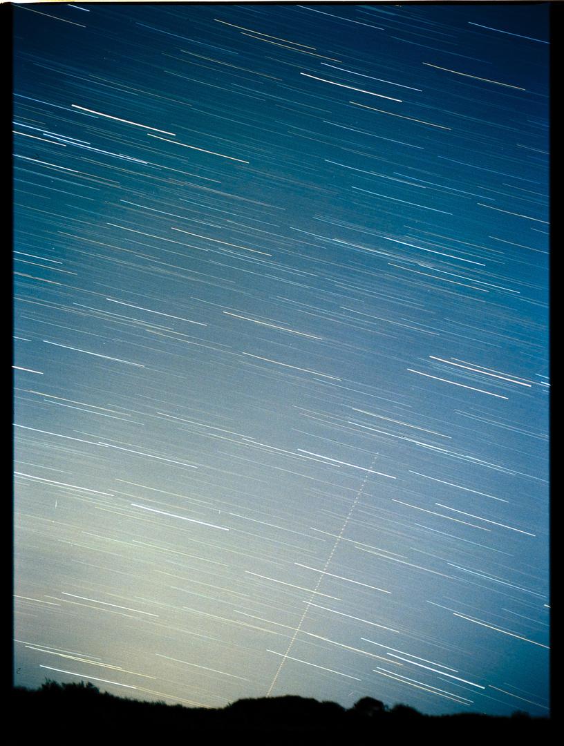 image 35911 by swan-leavitt