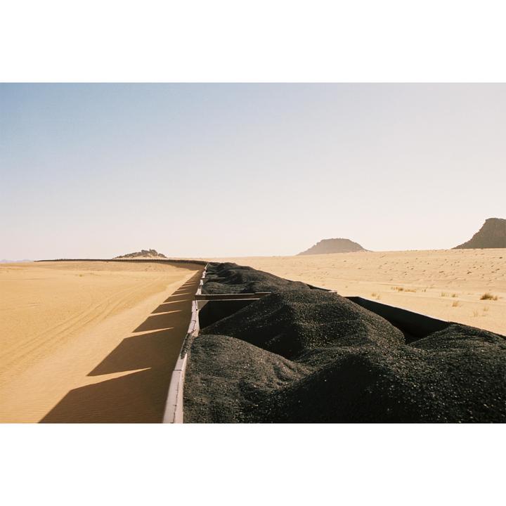 Minolta X-700 / Portra 160 / 35-70mm