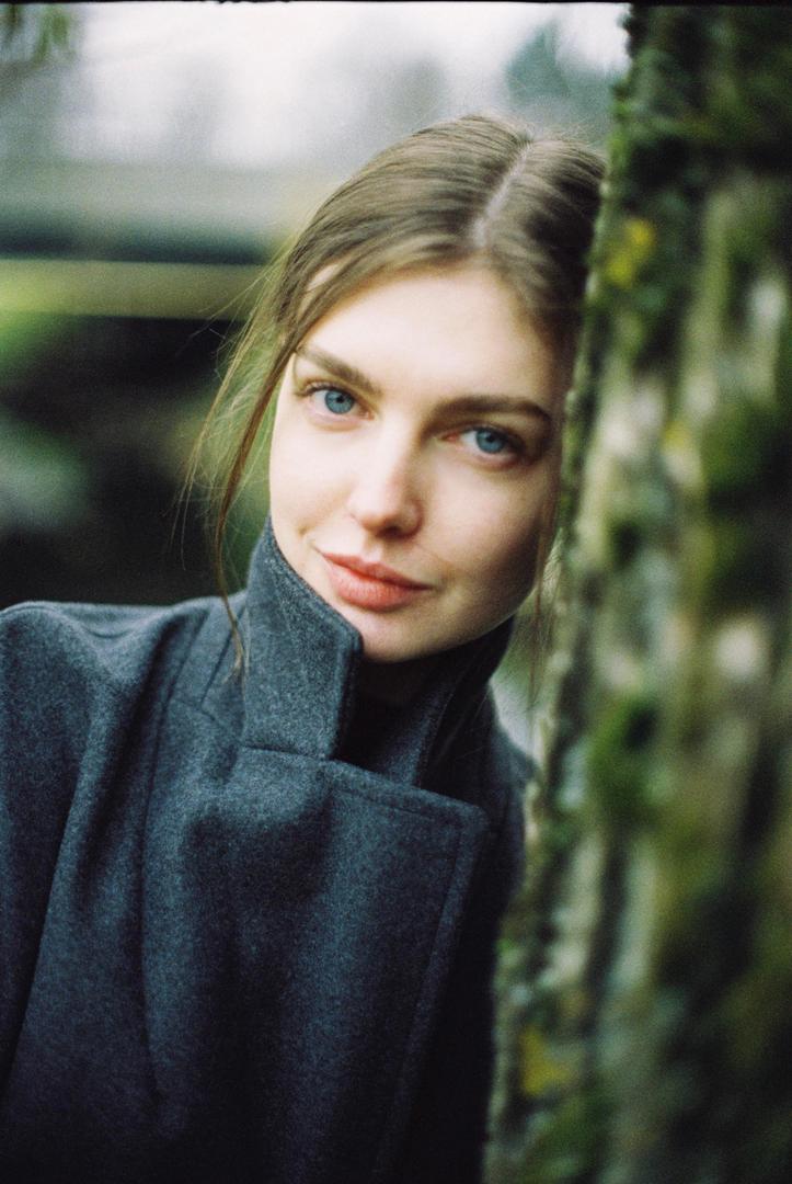 image 36230 by littleartisty