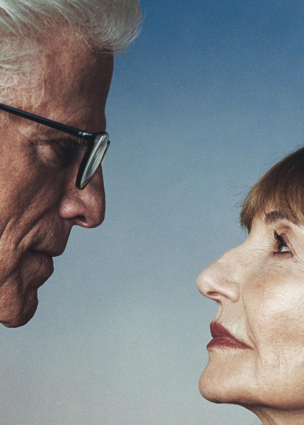 image 36242 by selashiloni