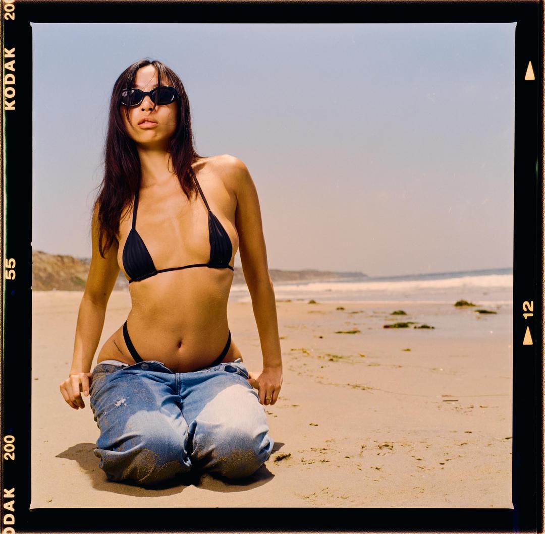 Kodak Gold 200 in ECN2 [Hasselblad 500c/m, 80mm, Kodak Gold], shot on hasselblad 500c/m with kodak gold 200