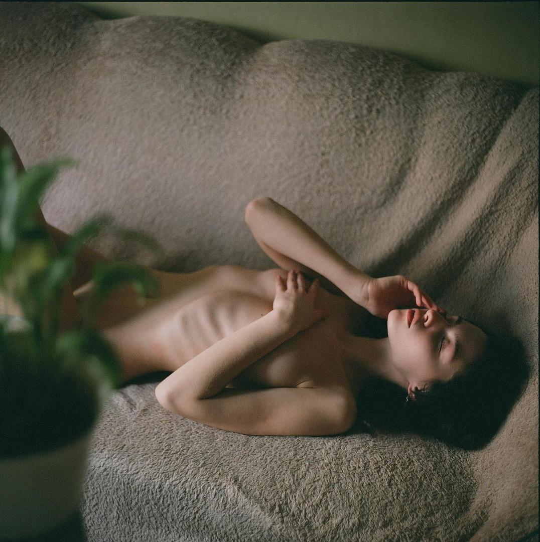 image 35198 by Dreamlyn