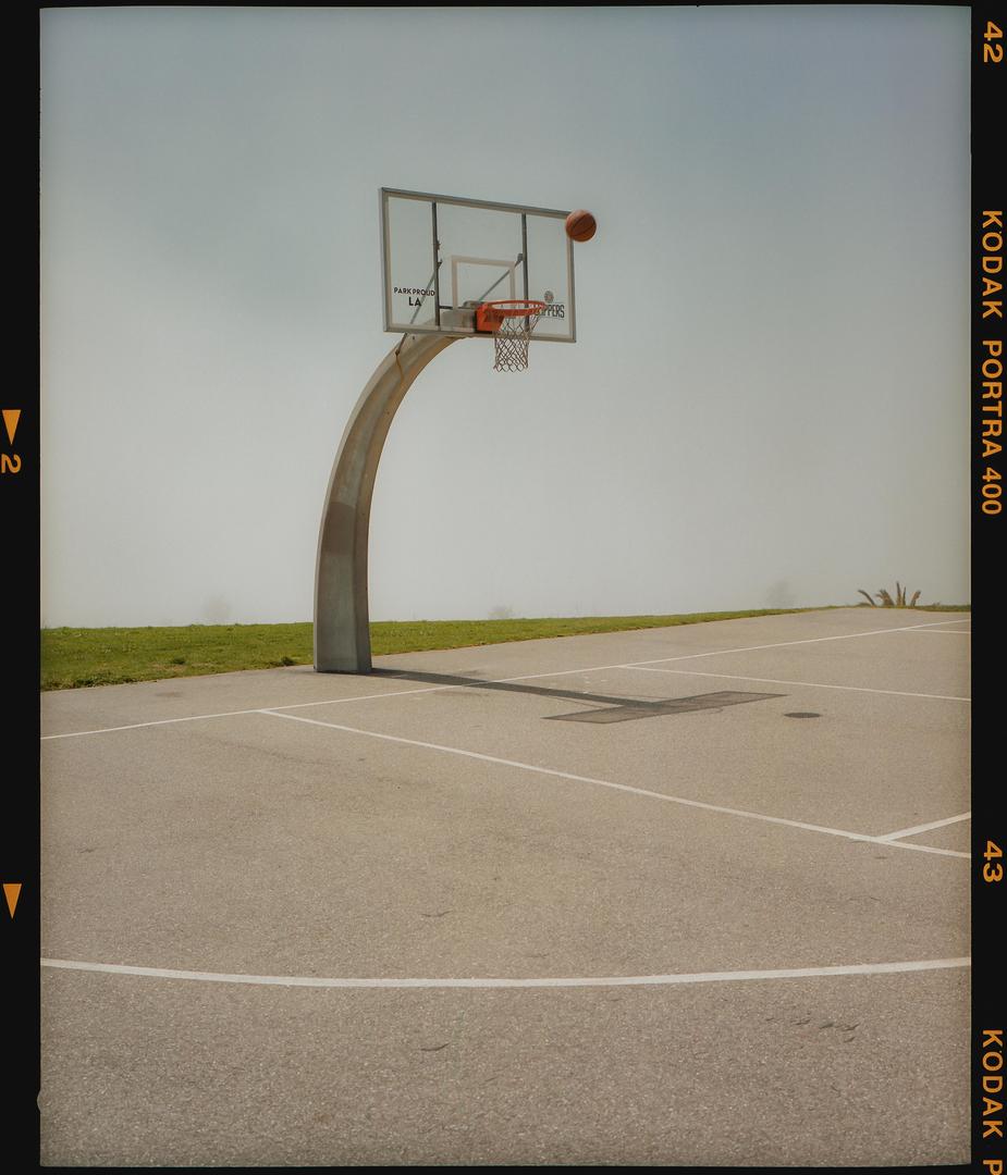 image 35186 by 26Point2