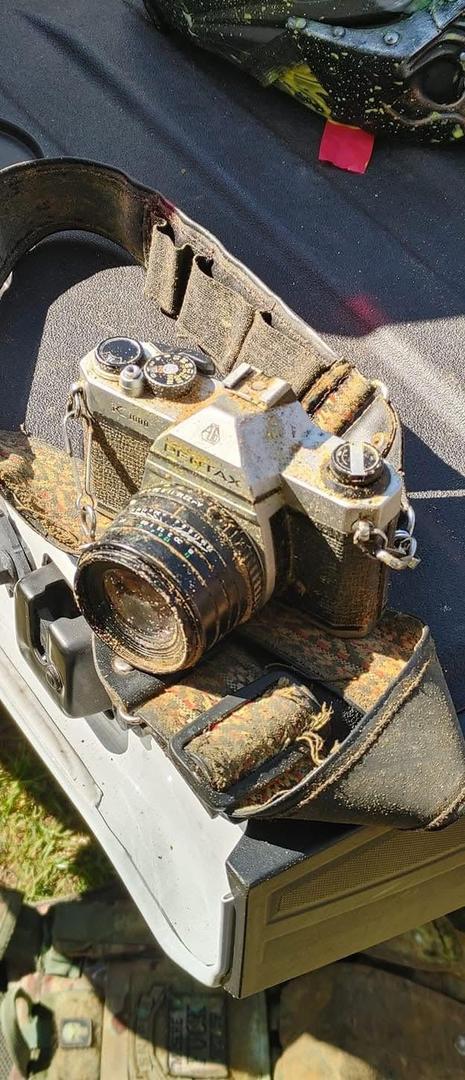 image 34879 by reelfilmgeek