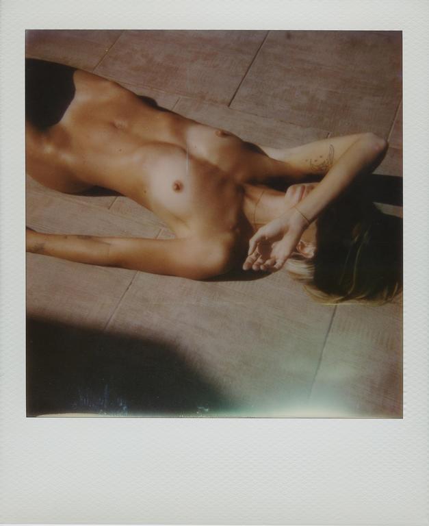 image 2772 by bringbackfp100c