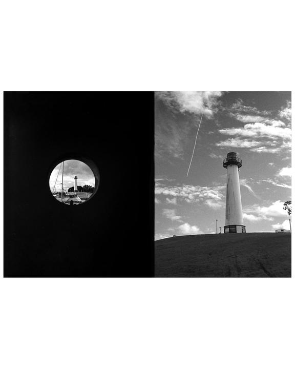 Pan F