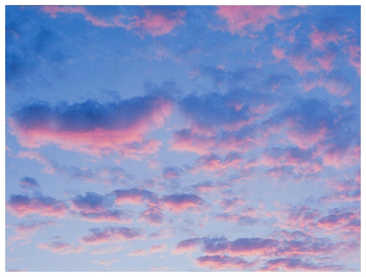 image 36043 by DeadlyJizzAttack