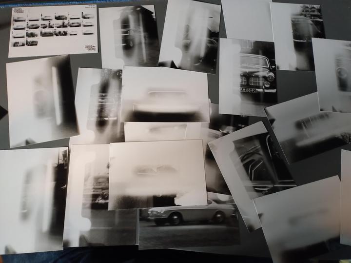 Can anyone tell me what I have done wrong?