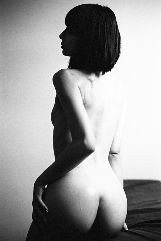 image 4620 by brssi