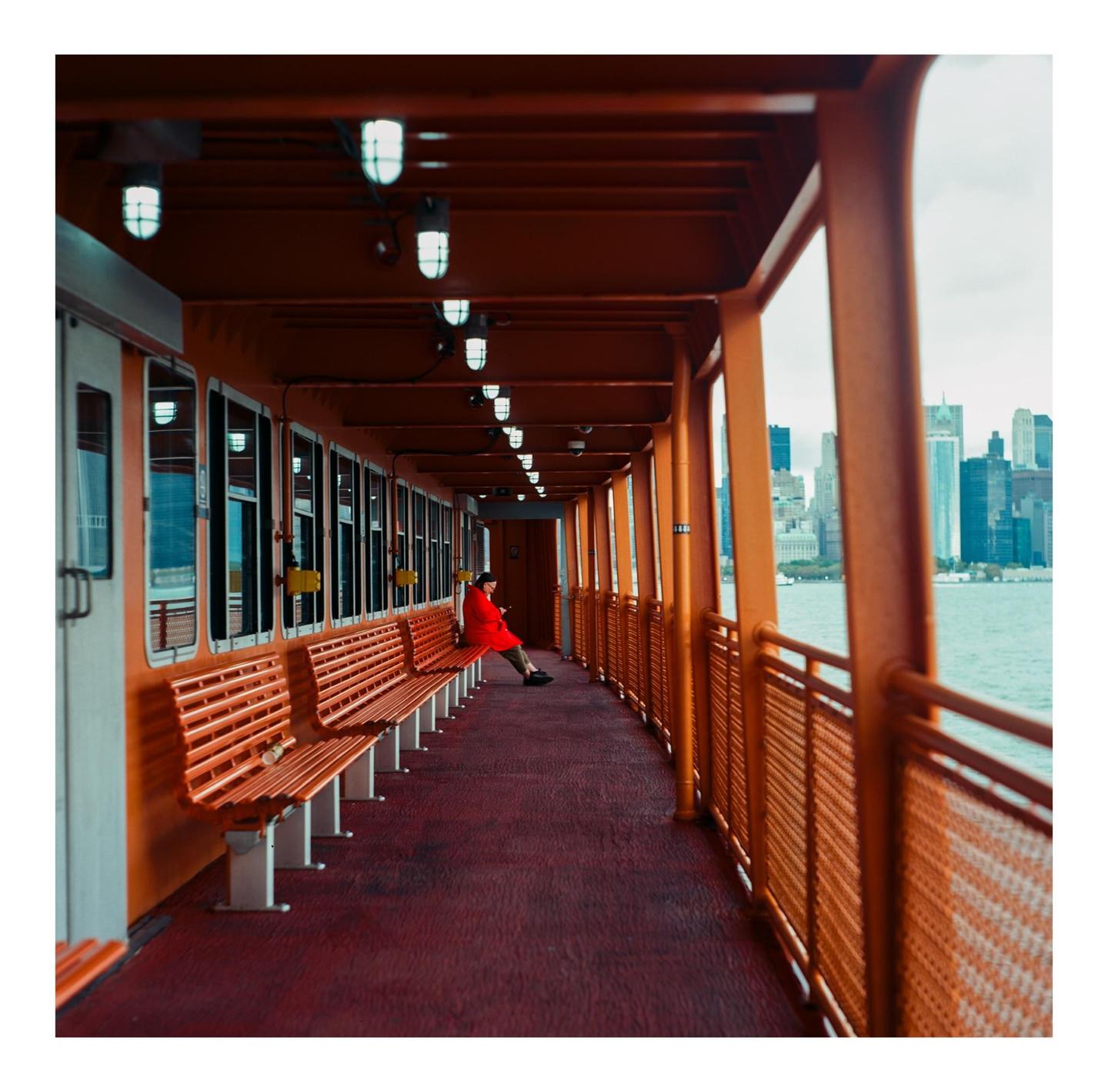 image 35877 by surprisinggoose