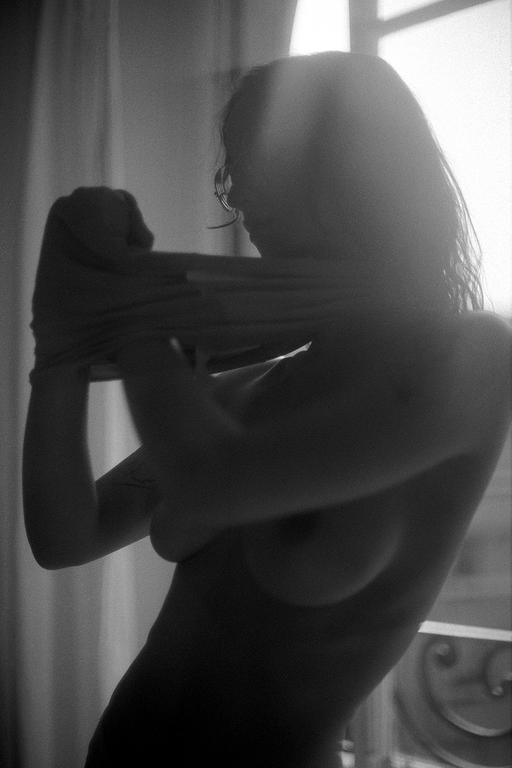image 3879 by mrchill1979