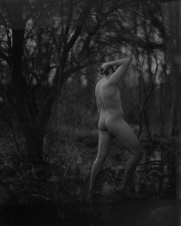 image 1851 by MP_brandt